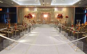 Radisson Blu Chicago
